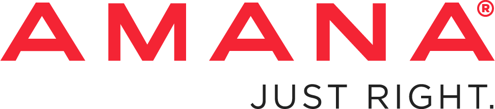 Amana