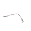 Whirlpool Dryer Wire Harness - WPY304693, Replaces: Y303708