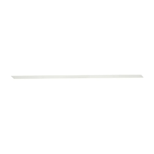 Frigidaire Dryer Drum Glide - 137513300, Replaces: 131963900