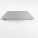 Whirlpool Dryer Drum Baffle (Tall) - WP33002032, Replaces: 33001756