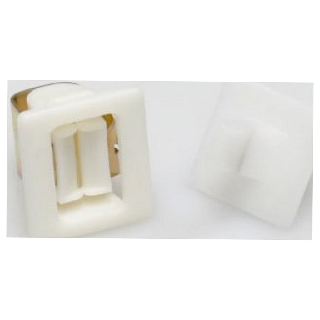 Whirlpool Dryer Door Latch - 306436, Replaces: 3-13912