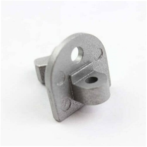 LG Dryer Door Latch Hook - 4026EL3007C