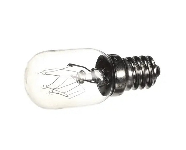 LG Dryer Incandescent Light Bulb - 6913EL3001E, Replaces: 6913EL3001A