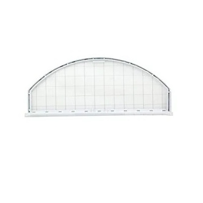 Whirlpool Dryer Lint Filter Screen - WP53-0918, Replaces: 53-0918