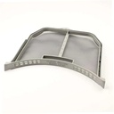Whirlpool Dryer Lint Filter - WPW10516085, Replaces: W10211906