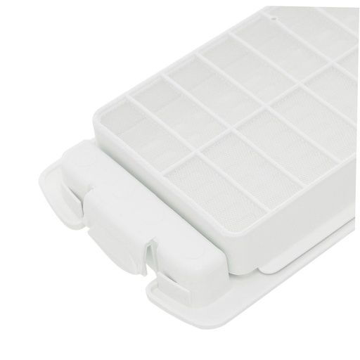 Whirlpool Dryer Lint Filter - WP35001050, Replaces: 35001050