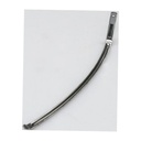 Whirlpool Dryer Moisture Sensor Bar - WP3387223, Replaces: 3387223