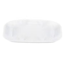 Frigidaire Dryer Plug - 137576600, Replaces: 131870700