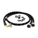 Whirlpool Dryer Fill Hose - W10623830
