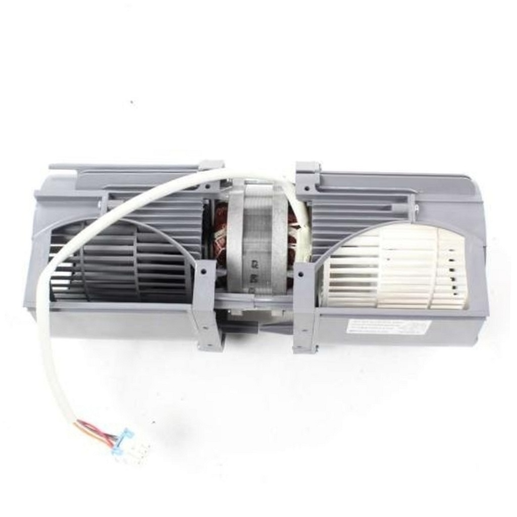 LG Microwave Ventilation Motor - EAU49964803