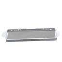 Whirlpool Microwave Vent Damper - W10843943, Replaces: 4393713