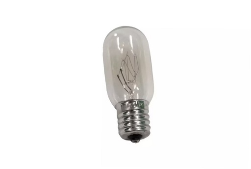 LG Microwave Light Bulb - 6912W1Z004B, Replaces: 3B70067E