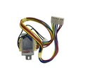 Whirlpool Range /Oven Transformer - WPW10111628, Replaces: 9760212