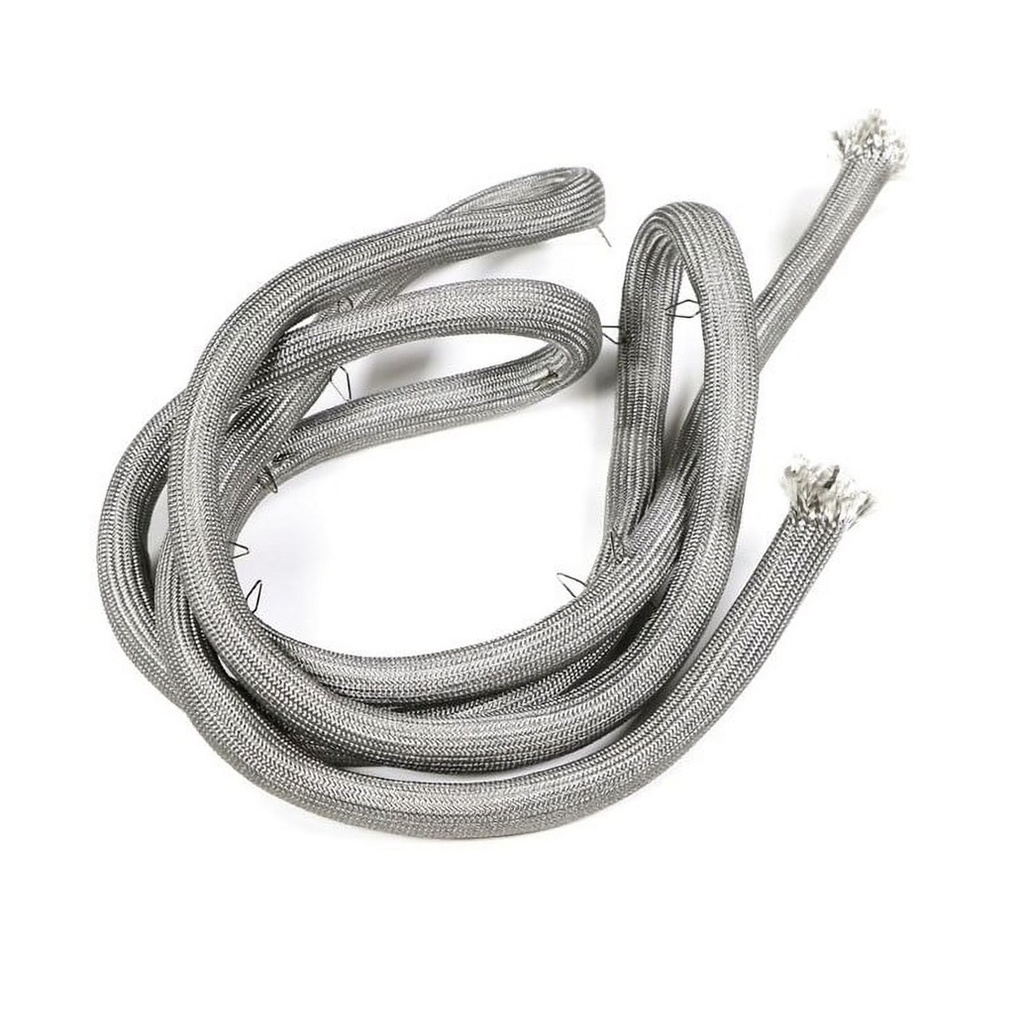 Frigidaire Range /Oven Lower Oven Door Seal - 318053120, Replaces: 318053130