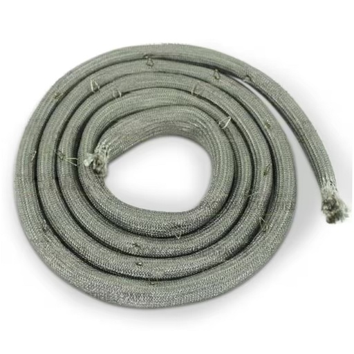 Whirlpool Range /Oven Door Seal - WP71001841, Replaces: 71001841