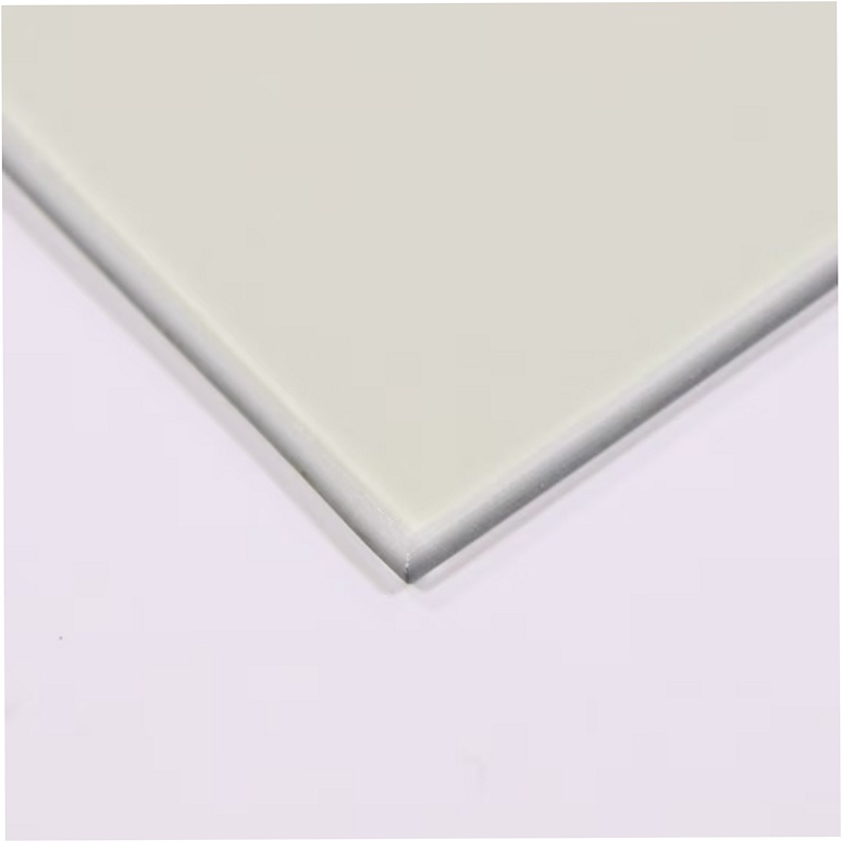 Whirlpool Range /Oven Door Glass - WP9781654, Replaces: 9781654