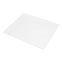 Whirlpool Range /Oven Inner Door Glass - WPW10300487, Replaces: W10300487