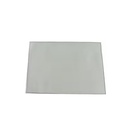 Whirlpool Range /Oven Inner Oven Door Glass - WP9759225, Replaces: 9759225