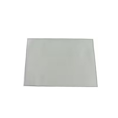 Whirlpool Range /Oven Inner Oven Door Glass - WP9759225, Replaces: 9759225