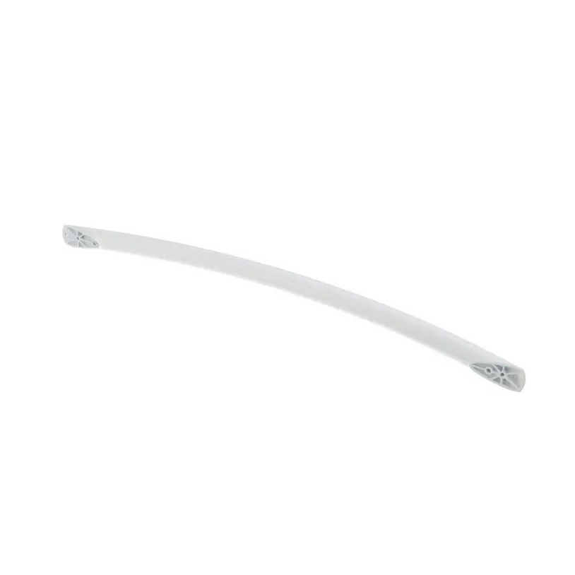Frigidaire Range /Oven Door Handle (White) - 5304522047, Replaces: 5304507385