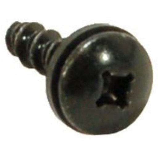 Whirlpool Range /Oven Screw - WPW10200660, Replaces: W10178180