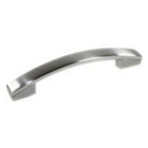 Whirlpool Range /Oven Door Handle - W11590861, Replaces: W11037028