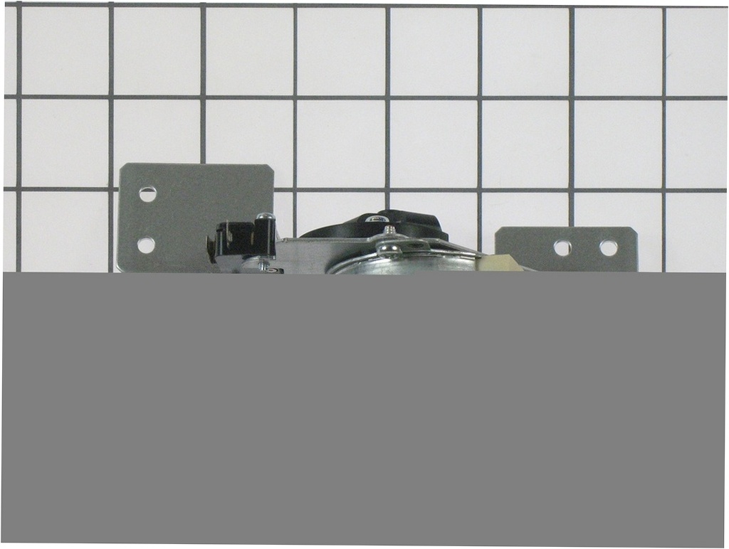 LG Range /Oven Door Lock Motor Assembly - 6549W1S025B