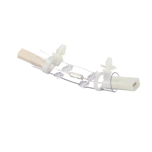 Whirlpool Range /Oven Thermal Fuse - W11204568, Replaces: W10782117
