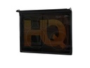 Whirlpool Range /Oven Cooktop (Black) - W10691698, Replaces: W10655916