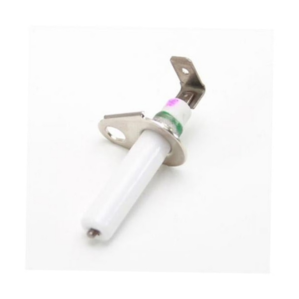 Whirlpool Range /Oven Surface Burner Igniter - WPW10110378, Replaces: 74011755
