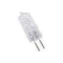 Whirlpool Range /Oven Halogen Light Bulb - WP74009925, Replaces: 74004458