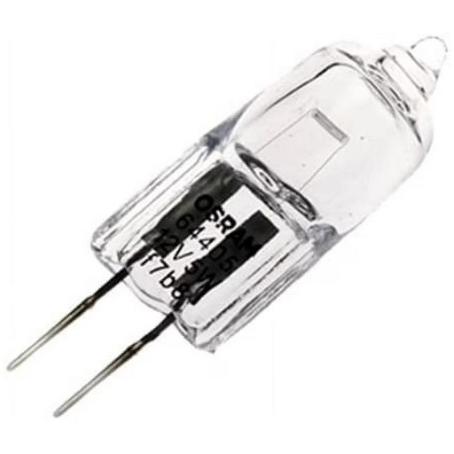 Whirlpool Microwave Light Bulb - WP4452164, Replaces: 4452164
