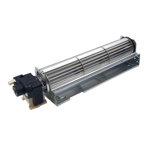 Whirlpool Range /Oven Blower Motor - W11598119, Replaces: W11397930