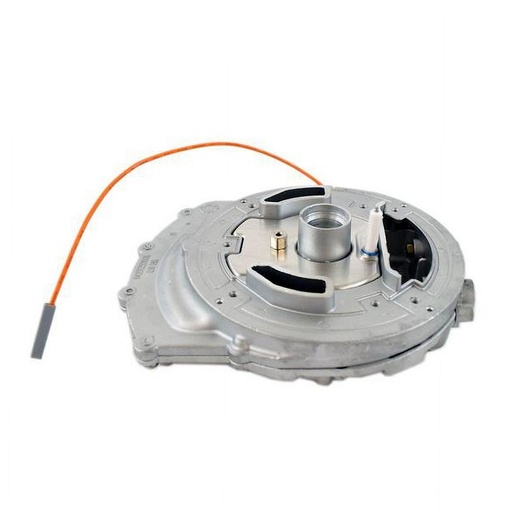 Whirlpool Range /Oven Surface Burner Orifice - WPW10639175, Replaces: W10409114