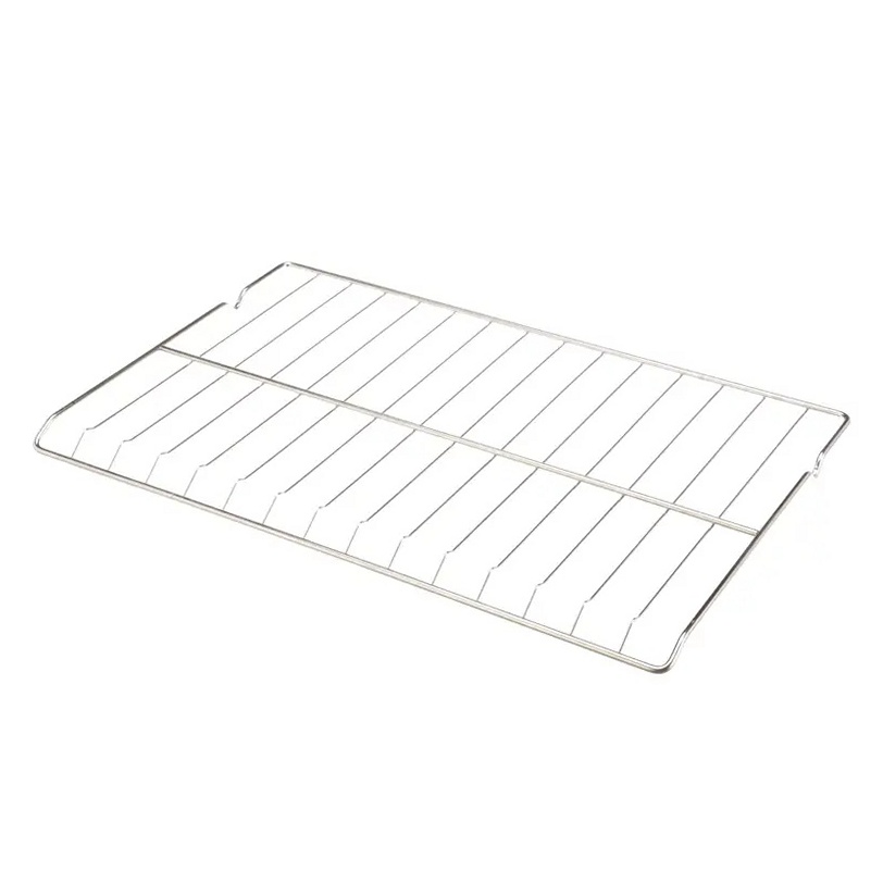 Frigidaire Range /Oven Oven Rack - 318025314, Replaces: 318025303