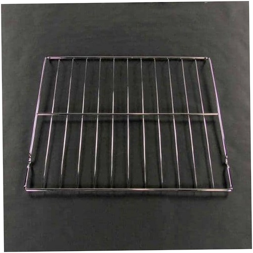 LG Range /Oven Oven Rack - MHL39256107, Replaces: MHL39256101