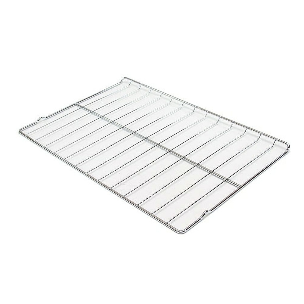 LG Range /Oven Oven Rack - MHL62571501