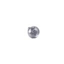 Whirlpool Range /Oven Screw - WP8273062, Replaces: 7101P606-60