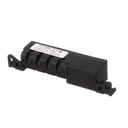 Whirlpool Range /Oven Spark Module - WPW10475149, Replaces: W10475149