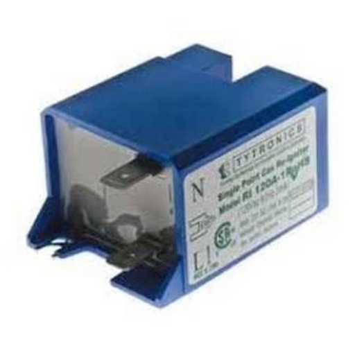Whirlpool Range /Oven Spark Module - W11601369, Replaces: 8190929