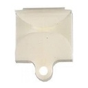 Frigidaire Range /Oven Drawer Glide - 316407402, Replaces: 316407400