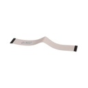 Whirlpool Range /Oven Wire Harness Ribbon - W11025616, Replaces: W10575120