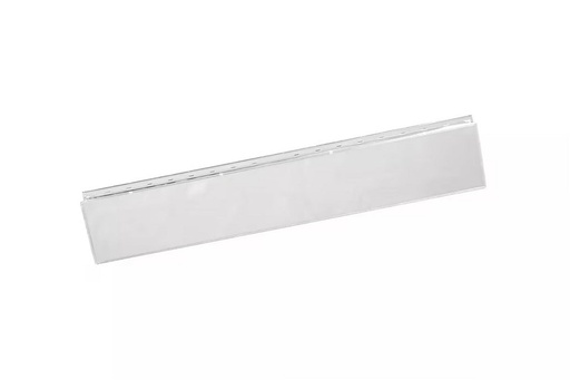 LG Refrigerator Drawer Front - MCR66806901