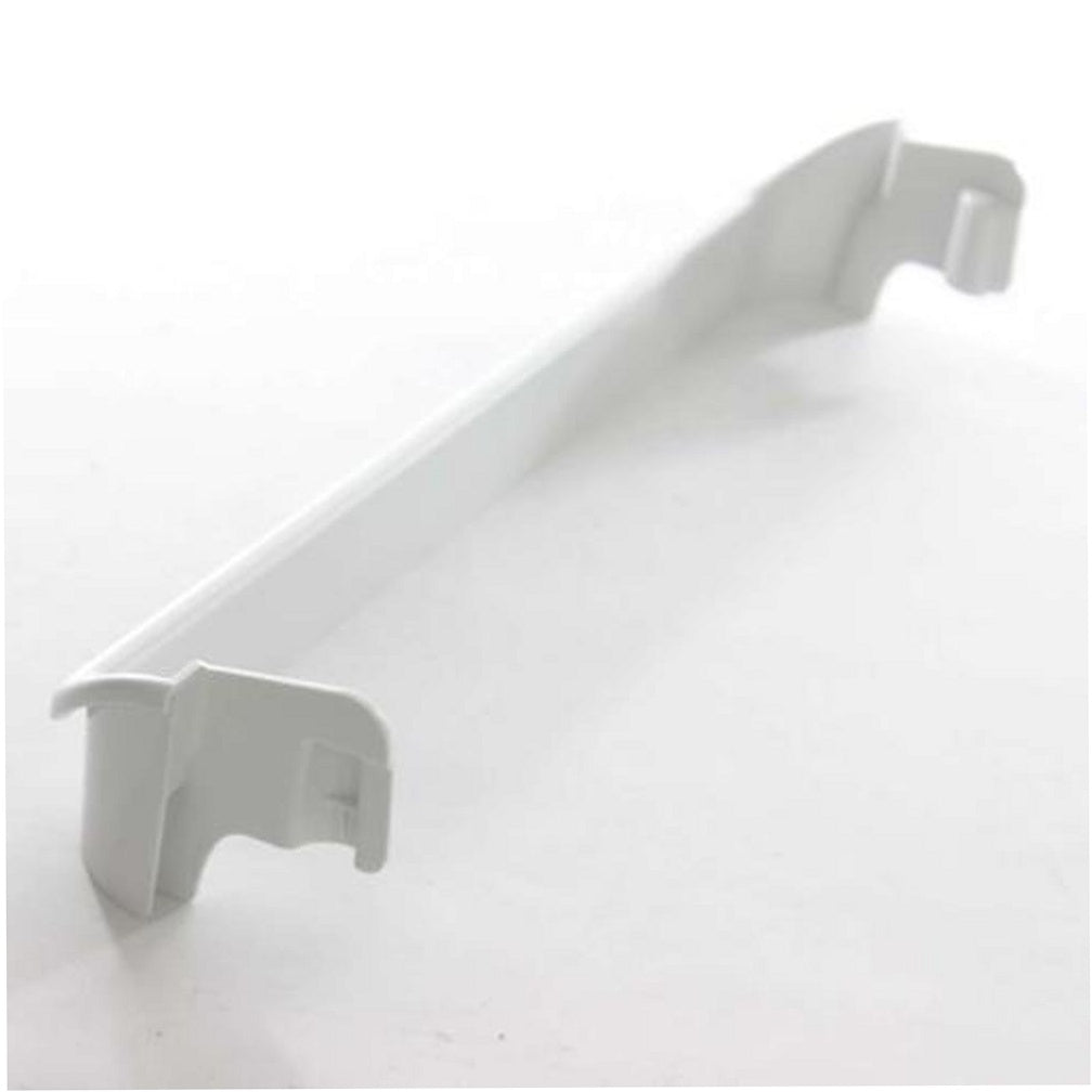 Frigidaire Refrigerator Door Rack Bar (Bottom) - 240535101