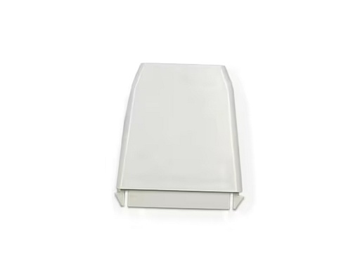 Frigidaire Freezer Door Rack Support - 215267701