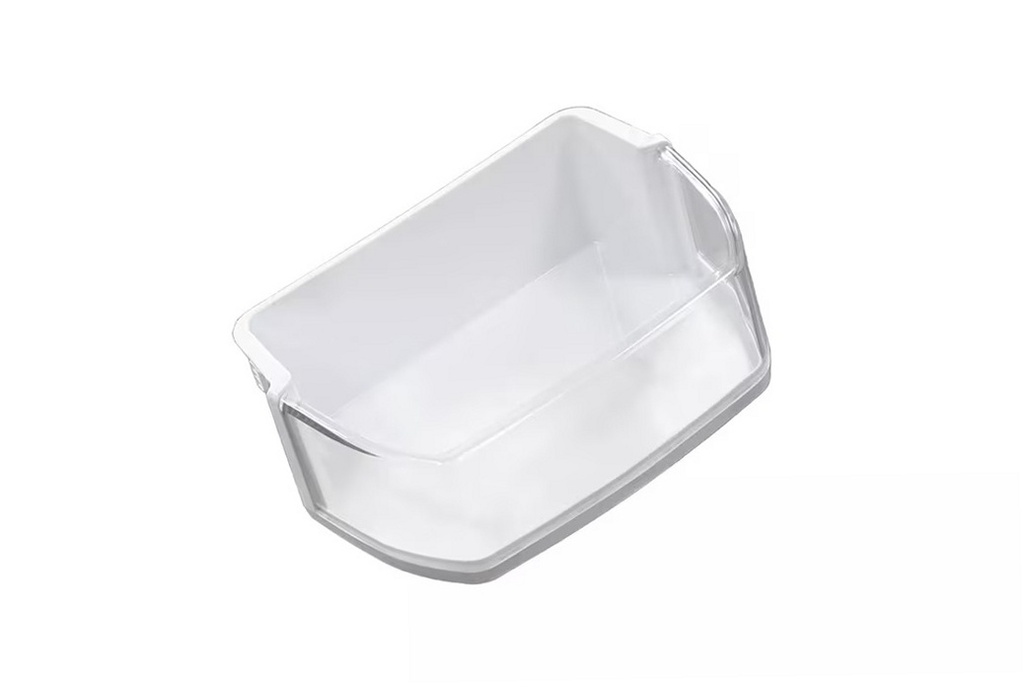 LG Refrigerator Door Shelf Bin - AAP73051305