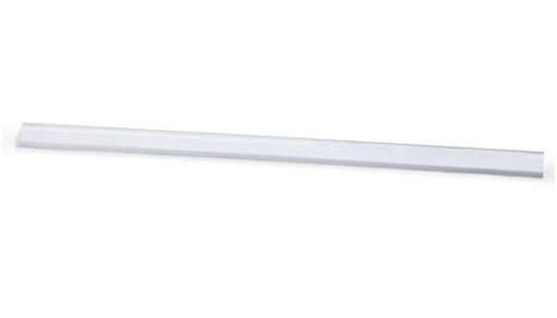 Frigidaire Refrigerator Door Shelf Bar - 215366002, Replaces: 215366003
