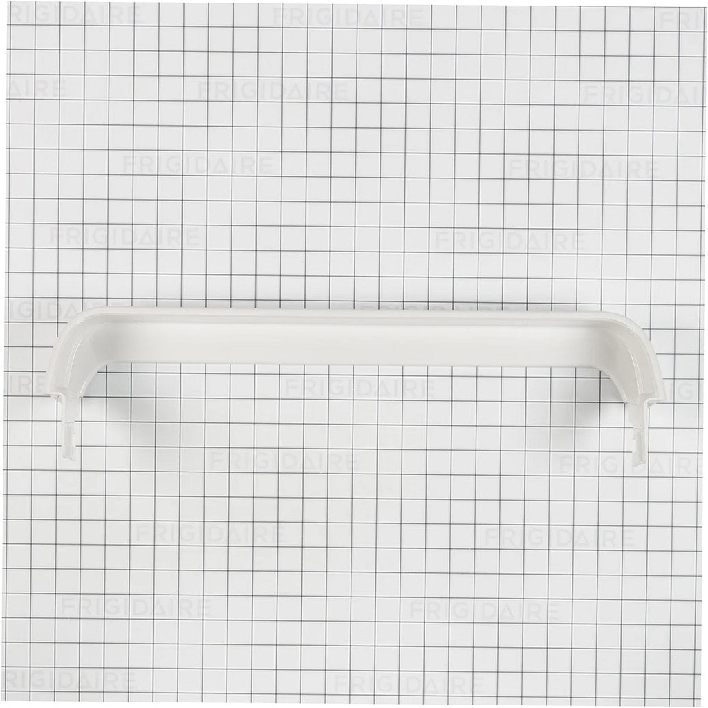 Frigidaire Refrigerator Gallon Door Bin (Top) - 240383801