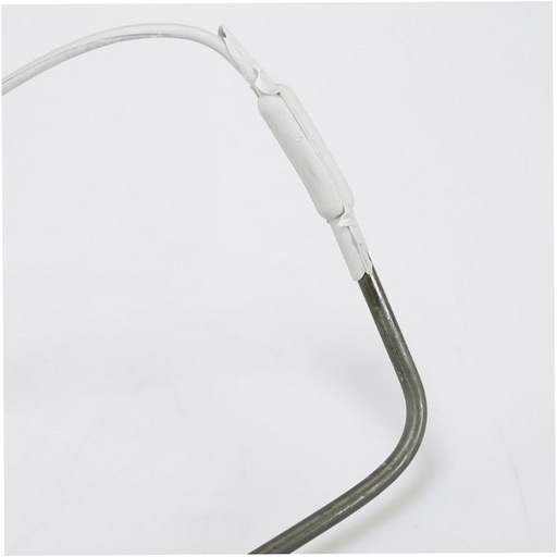 Whirlpool Refrigerator Defrost Heater - WPW10436849, Replaces: W10436849