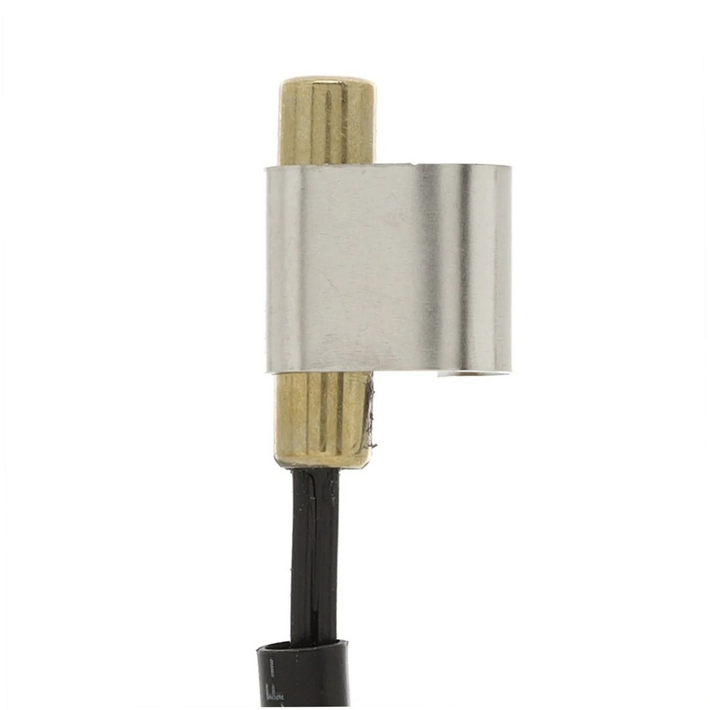 Whirlpool Refrigerator Thermistor - WPW10383615, Replaces: W10383615